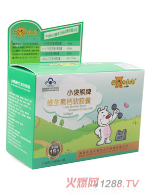 С�����ƾS�����}ܛ�z��С���b