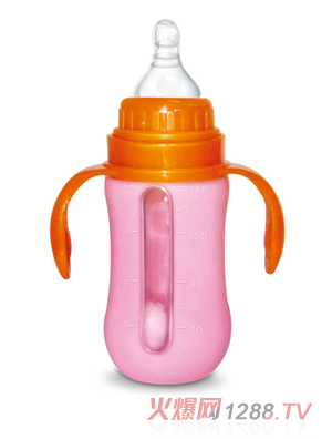 Babykin��ؐ�ߣ������ӹ��z�ט�(bi��o)�ڻ�����ƿ160ml