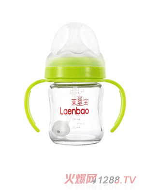 �R�댚���ڷ�ˤ������ƿ150ml