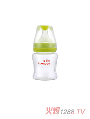 �R�댚�p��ֱ��˿���ƿ120ml