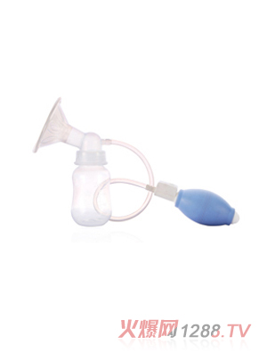 �R�댚��Ħ��������