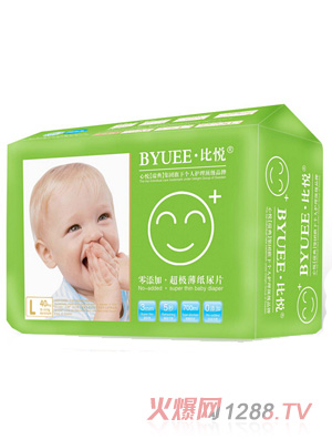 �Ȑ�����������ƬL�a40Ƭ