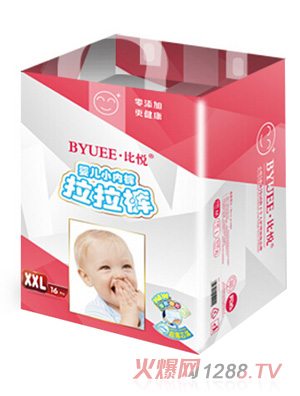 �Ȑ��냺С��(n��i)ѝ����ѝXXL�a18Ƭ