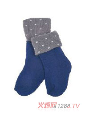 ɣ��С���{(l��n)ɫС�A�c(di��n)���m