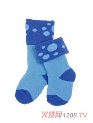 ɣ��С�����{(l��n)ɫ�Ӻ����m