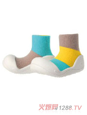 ɣ��С�ܻ��ϵ���S�G�����m