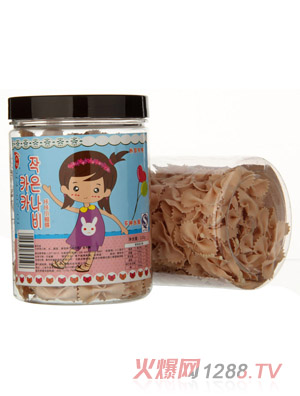 ��ϲ��Nˮ��������