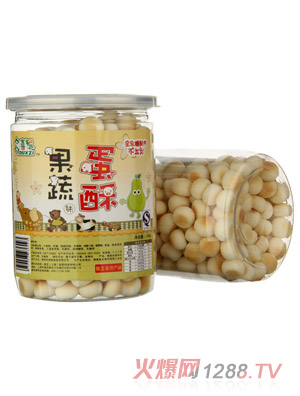 ��ϲ�ǹ��ߵ���