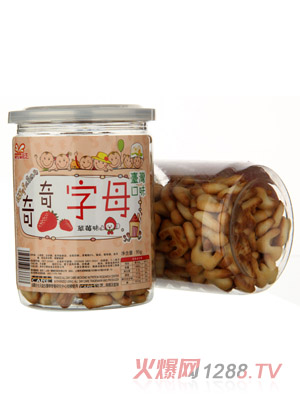 ��֥��ĸ�