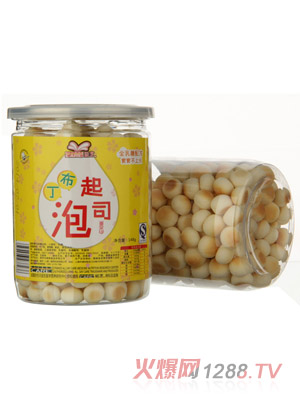 ��֥������˾��