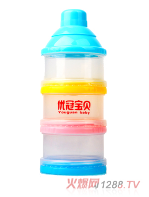 ��(y��u)�ڌ�ؐ�̷ۺ�