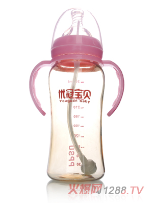 ��(y��u)�ڌ�ؐPPSU���ڎ����Ԅ���ƿ300ml�tɫ