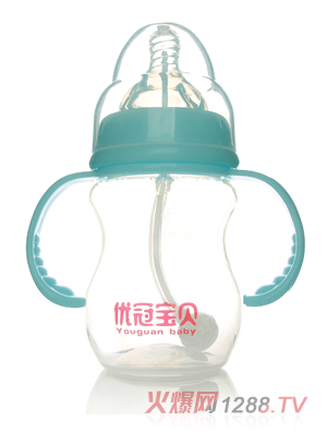 ��(y��u)�ڌ�ؐ���ڎ����Ԅ�PP��ƿ210ml�{(l��n)ɫ