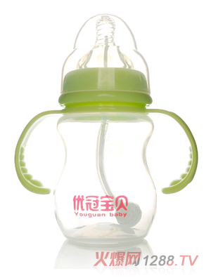 ��(y��u)�ڌ�ؐ���ڎ����Ԅ�PP��ƿ210ml�Gɫ