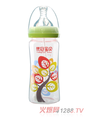 ��(y��u)�ڌ�ؐ���@������ƿ260ml�Gɫ