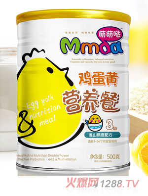 ���ȇ}500���F ��ɽ�����u���S�I(y��ng)�B(y��ng)��