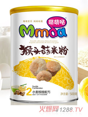 ���ȇ}500�˼� (t��ng)С�����Һ��^���׷�