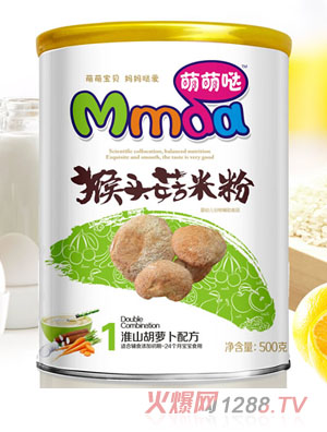 ���ȇ}500�˼� (t��ng)��ɽ���}�����^���׷�