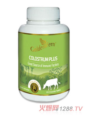 ��϶�ţ����׽�Ƭ