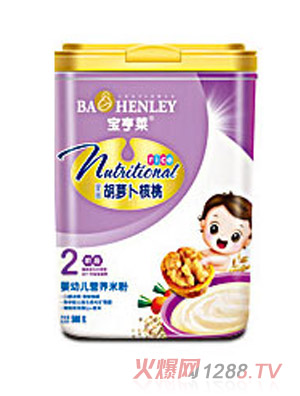 �����R���߶�S�䷽�I�B(y��ng)�׷�