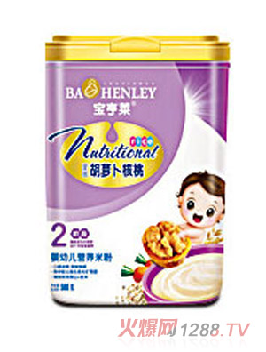 �����R���}�������䷽�I�B(y��ng)�׷�