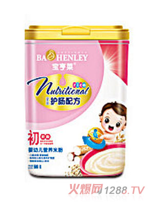 �����R�o�c�䷽�I�B(y��ng)�׷�