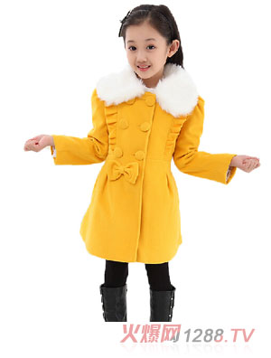 �ڴ���Ůͯ�n��ë�����״����Sɫ