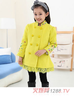 �ڴ��ܴ��Cë�ش������L���Sɫ