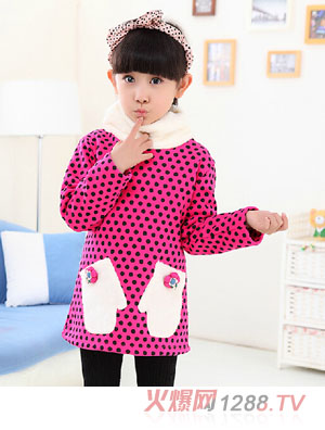 �ڴ����L�䱣ůt��С�A�cö�tɫ