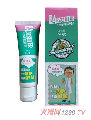 ����̹��ľ����Ч����(r��n)��˪