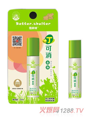 ����̹������