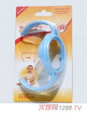 �������{ɫ��(bi��o)�ڏ���ƿ�ֱ�