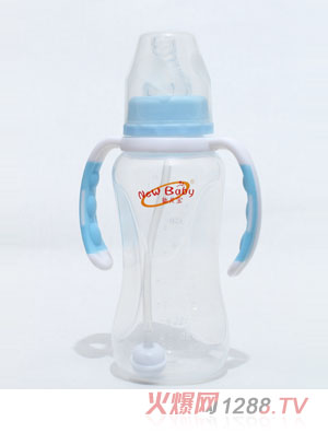 �����{(l��n)��ɫ��(bi��o)��240ml�pɫ�p���Ԅ�������PP��ƿ