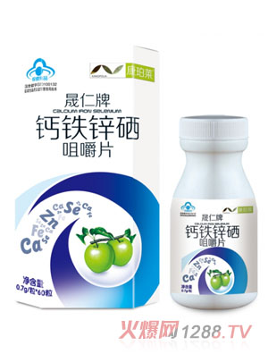 �����R�������}�F�\���׽�Ƭ���O��ζ��С��