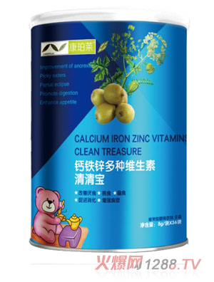 �����R�}�F�\��N�S�������匚Ͱ�b