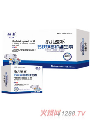 ����}�F�\��N�S����