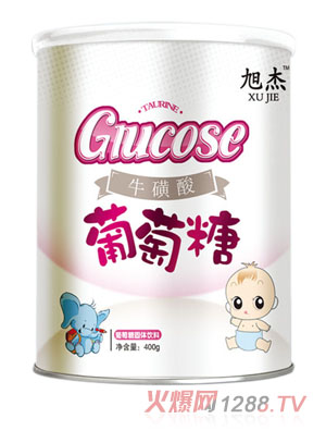 ���������������