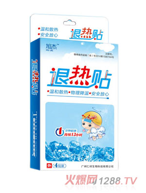 ����˟��N4�N�b