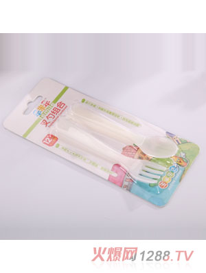 ���ט����׽M��