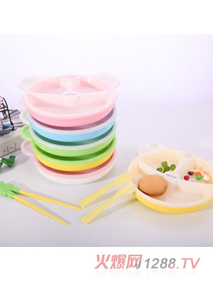 ���ט�С�ܱ��زͱP��������