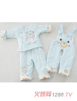 ���ľ��냺�＾�������b���{ɫ