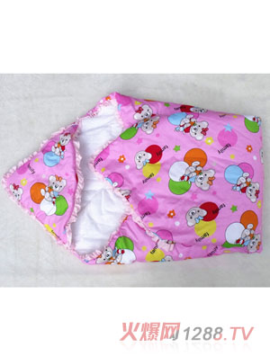 ���ľ��냺С�ܰ�����ɫ