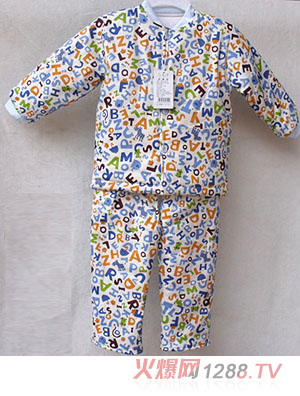 ���ľ��냺С���������b�{ɫ���c