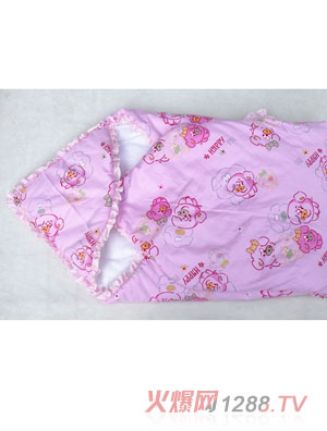 ���ľ��냺С�i������ɫ