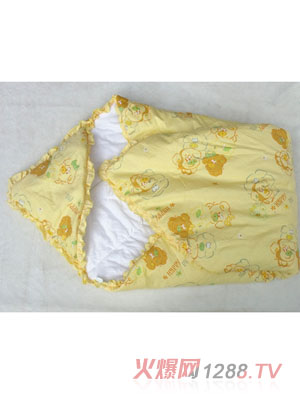 ���ľ��냺С�i�����Sɫ