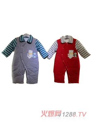 ���Z���п��d����