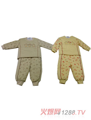 ���Z�����_�����������b