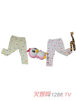 ���Z���Еr��o��ѝ�A�c