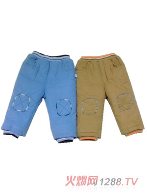 ���Z���Ќ����L(zh��ng)ѝ