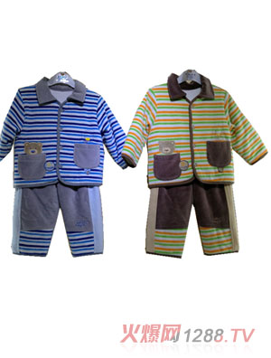 ���Z�����_���������b